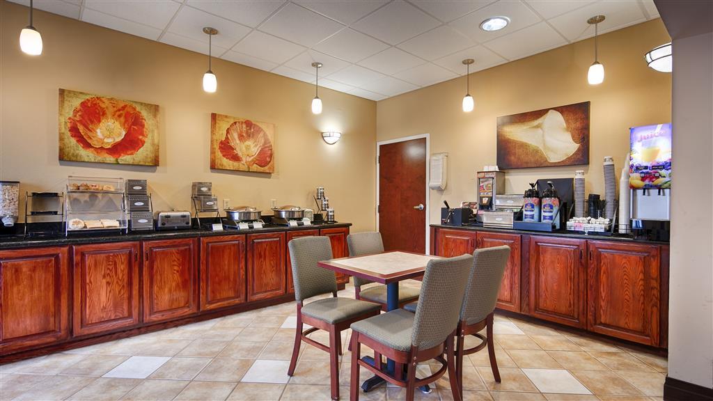 Country Inn & Suites By Radisson, Midway - Tallahassee West Zewnętrze zdjęcie