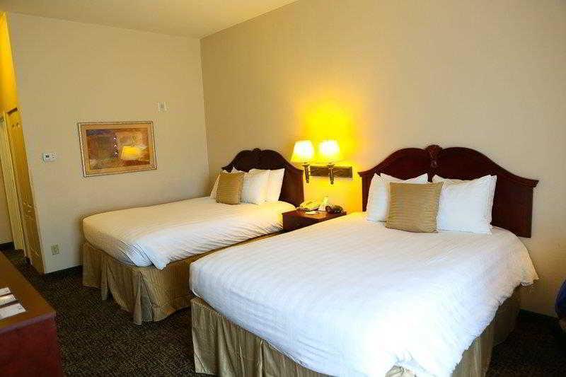 Country Inn & Suites By Radisson, Midway - Tallahassee West Zewnętrze zdjęcie