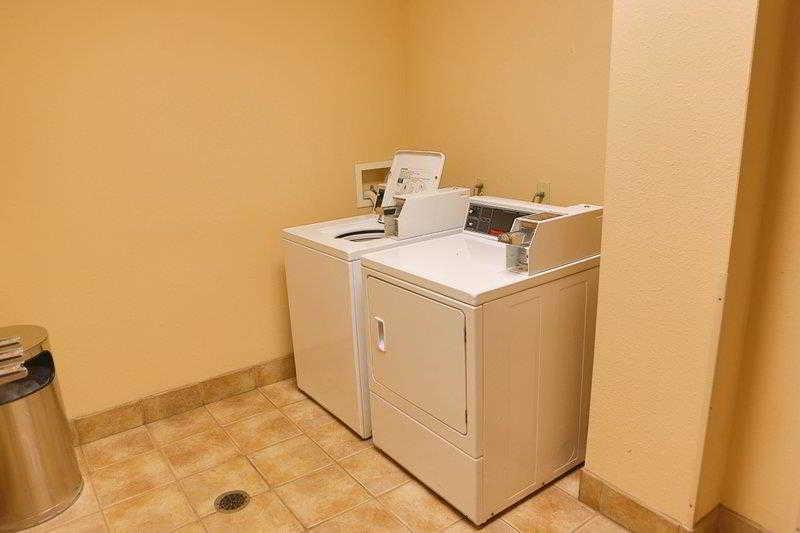 Country Inn & Suites By Radisson, Midway - Tallahassee West Zewnętrze zdjęcie