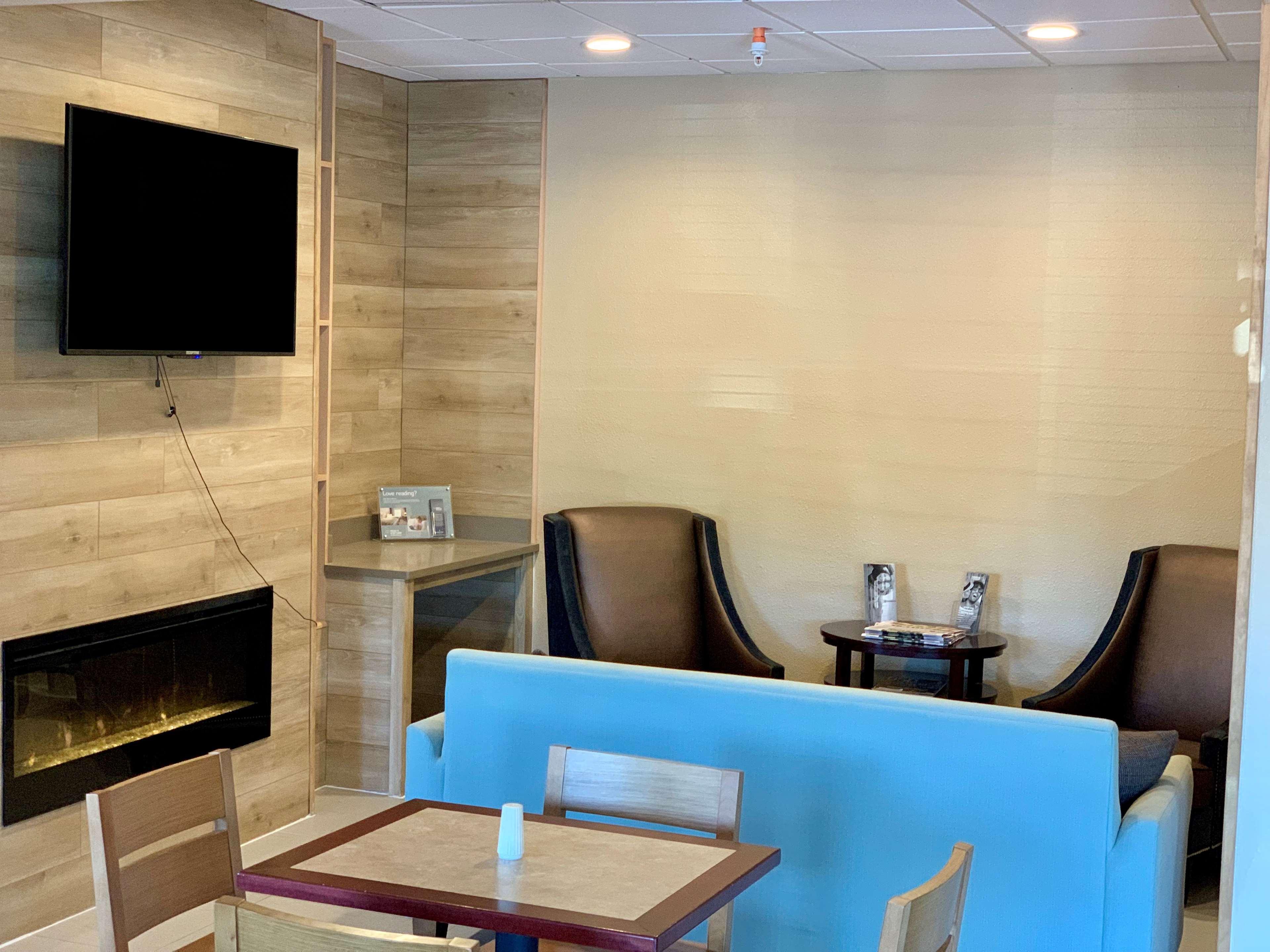 Country Inn & Suites By Radisson, Midway - Tallahassee West Zewnętrze zdjęcie