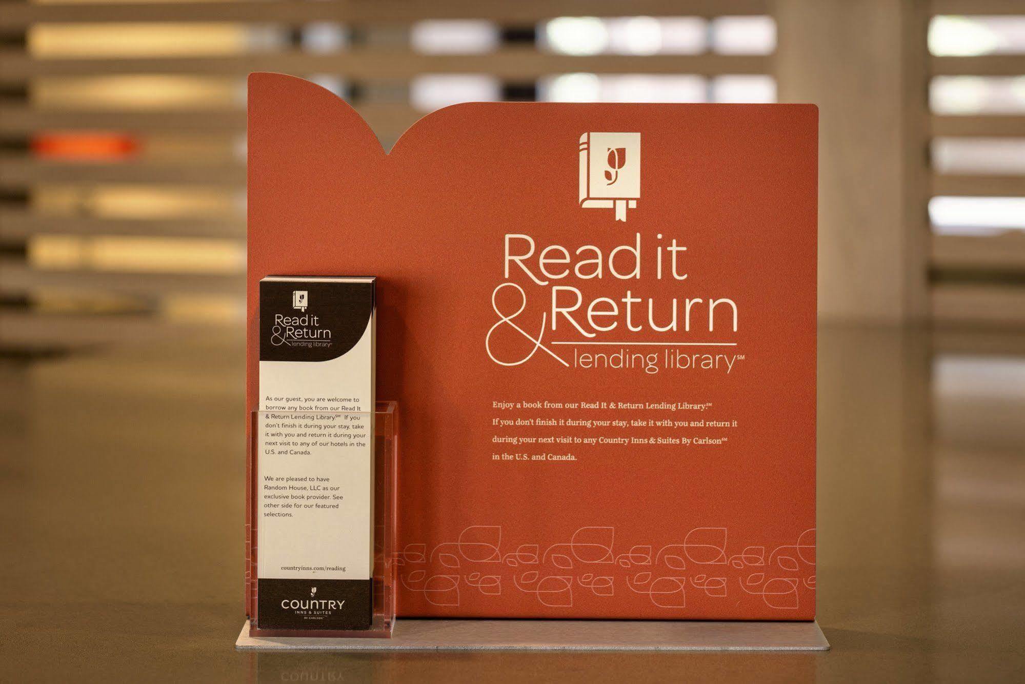 Country Inn & Suites By Radisson, Midway - Tallahassee West Zewnętrze zdjęcie